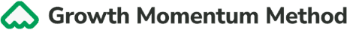 Growth Momentum Method